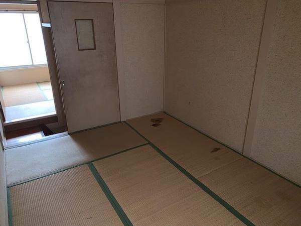 守口市八雲北町３丁目の中古一戸建て