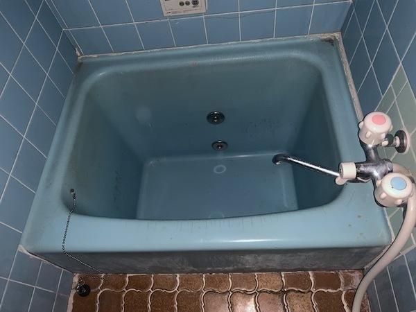 守口市八雲北町３丁目の中古一戸建て