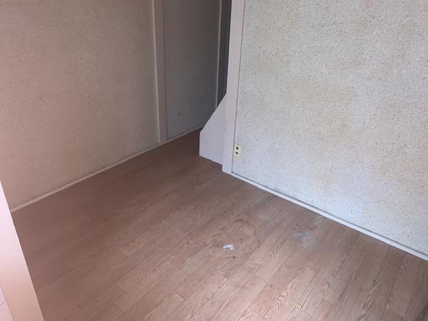 守口市八雲北町３丁目の中古一戸建て