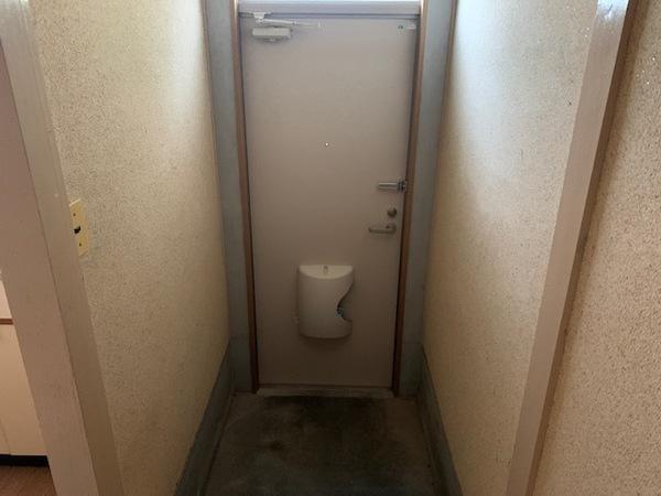 守口市八雲北町３丁目の中古一戸建て