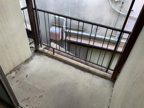 守口市八雲北町３丁目の中古一戸建て