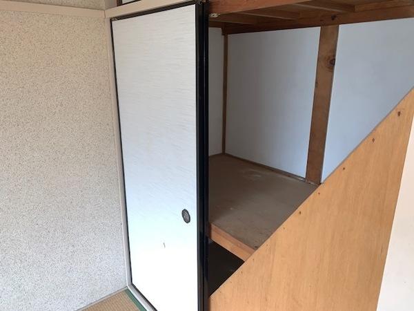 守口市八雲北町３丁目の中古一戸建て