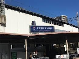 守口市藤田町5丁目の中古一戸建て(大和田駅(京阪本線))