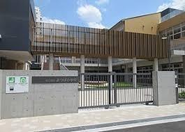 守口市藤田町5丁目の中古一戸建て(守口市立よつば小学校)