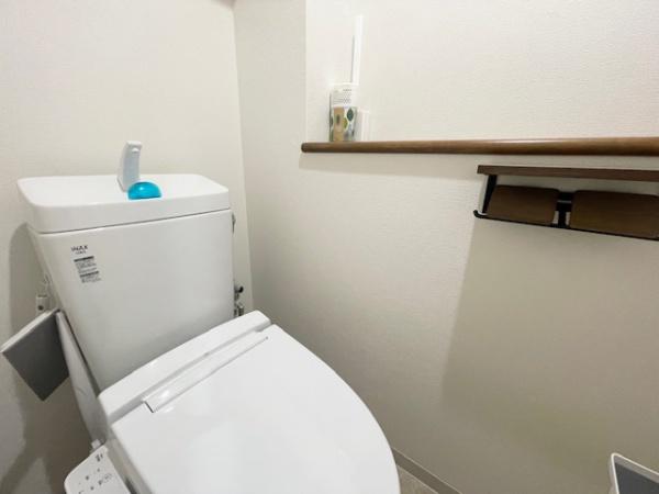 アンビエント布施