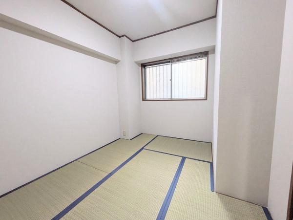 日商岩井京橋ハイツ
