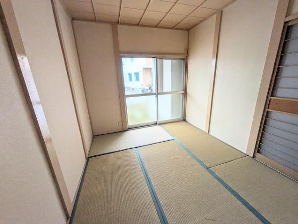 門真市北岸和田３丁目の中古一戸建て