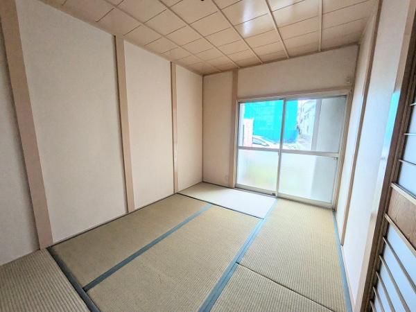 門真市北岸和田３丁目の中古一戸建て