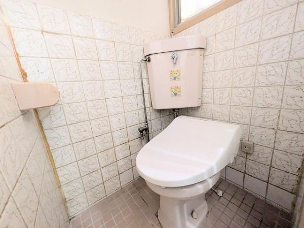 門真市北岸和田３丁目の中古一戸建て