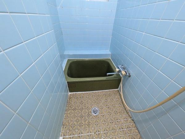 門真市北岸和田３丁目の中古一戸建て