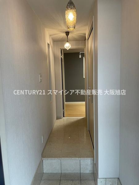 大阪市鶴見区今津中２丁目の中古一戸建て