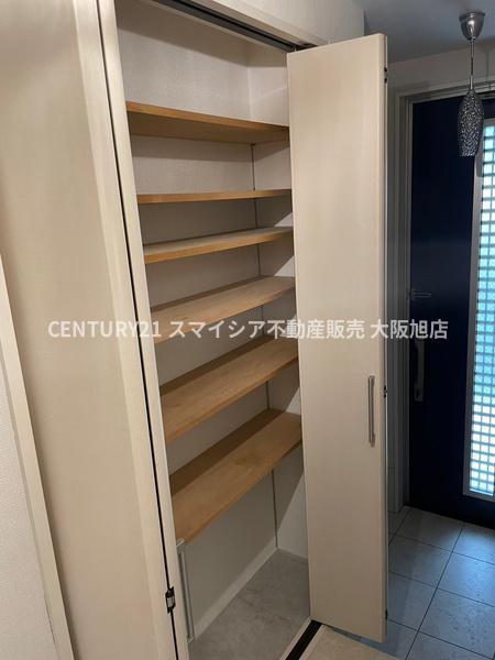 大阪市鶴見区今津中２丁目の中古一戸建て