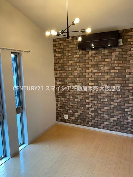 大阪市鶴見区今津中２丁目の中古一戸建て