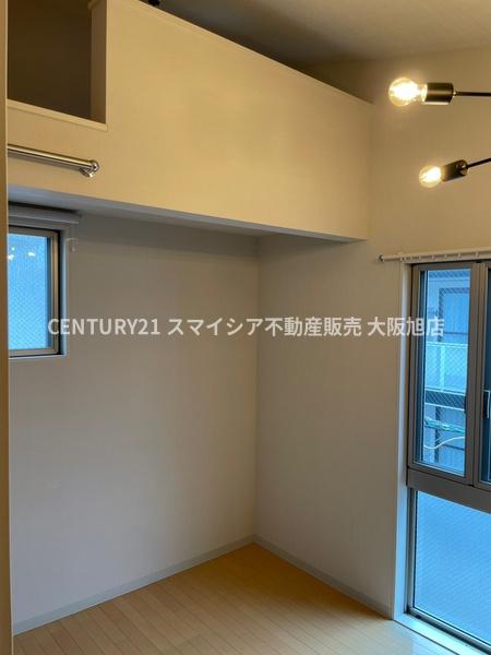 大阪市鶴見区今津中２丁目の中古一戸建て