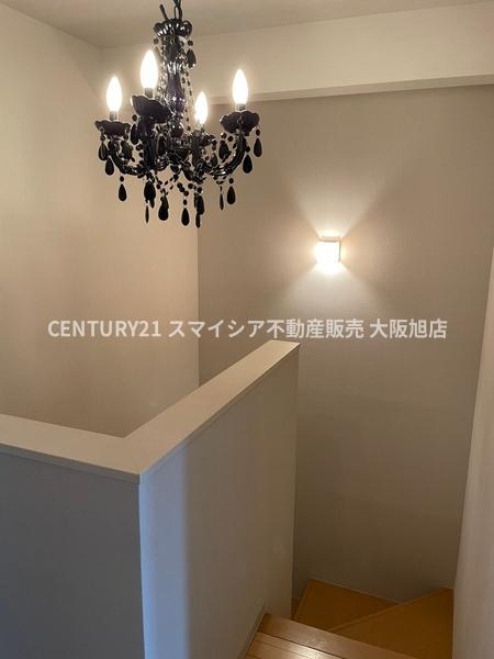 大阪市鶴見区今津中２丁目の中古一戸建て