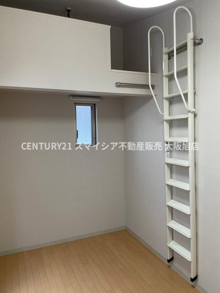 大阪市鶴見区今津中２丁目の中古一戸建て