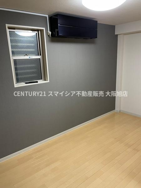 大阪市鶴見区今津中２丁目の中古一戸建て