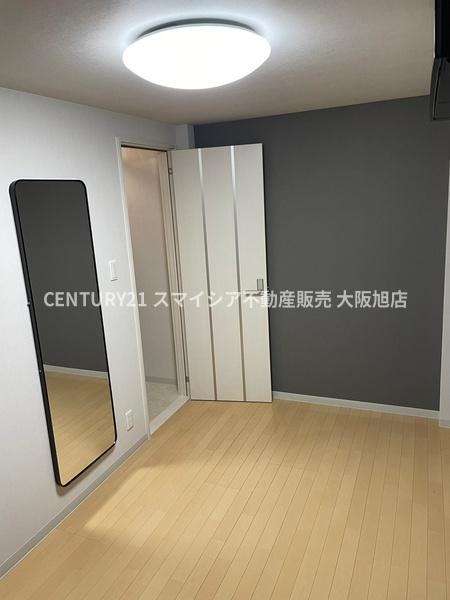 大阪市鶴見区今津中２丁目の中古一戸建て