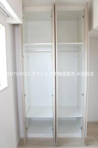 カサーレ鶴見ノースプレイス