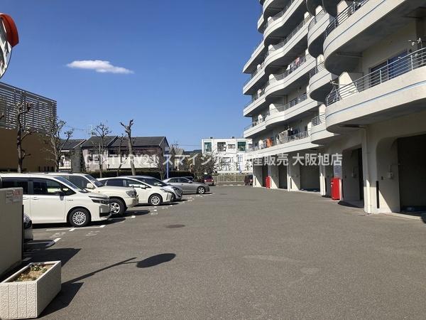 インテリジェントシティ