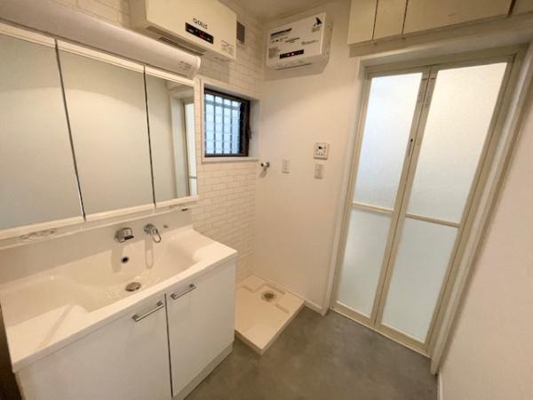 東大阪市加納２丁目の中古一戸建て