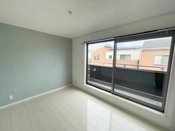 東大阪市加納２丁目の中古一戸建て