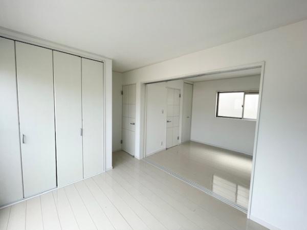 東大阪市加納２丁目の中古一戸建て