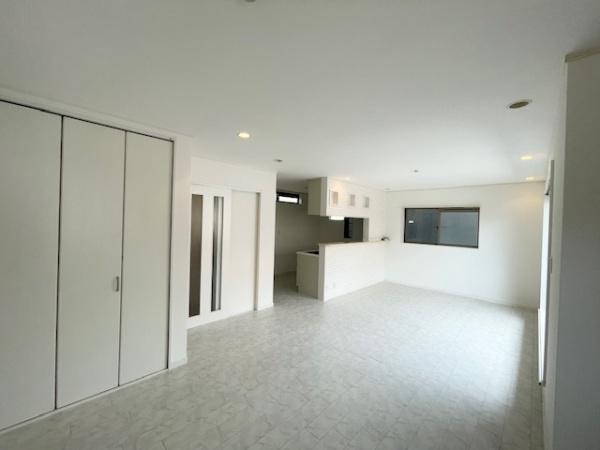 東大阪市加納2丁目　中古戸建
