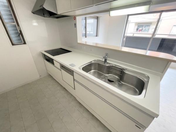 東大阪市加納２丁目の中古一戸建て