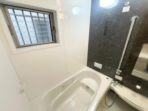 東大阪市加納２丁目の中古一戸建て