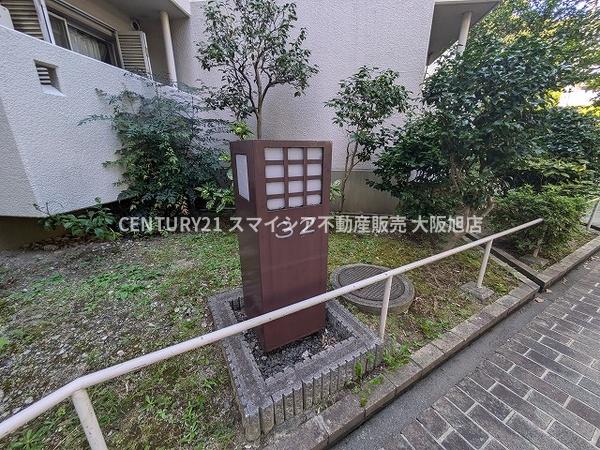 リバーサイドともぶち32号棟