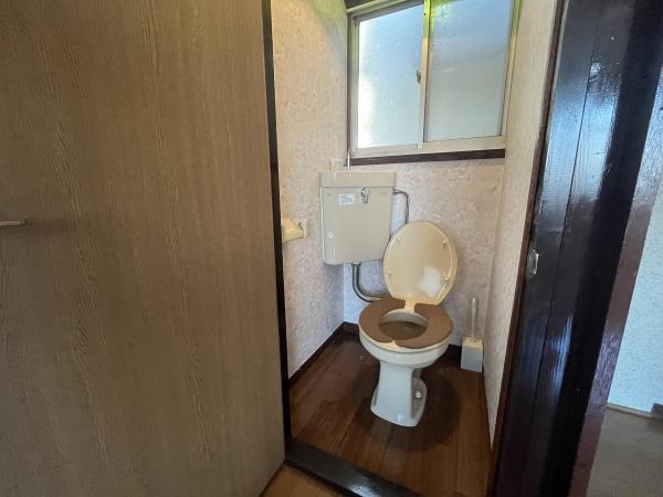 守口市金田町３丁目の中古一戸建て