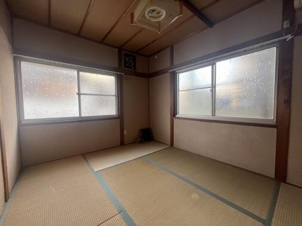 守口市金田町３丁目の中古一戸建て