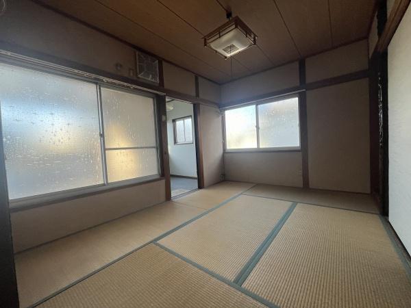 守口市金田町３丁目の中古一戸建て