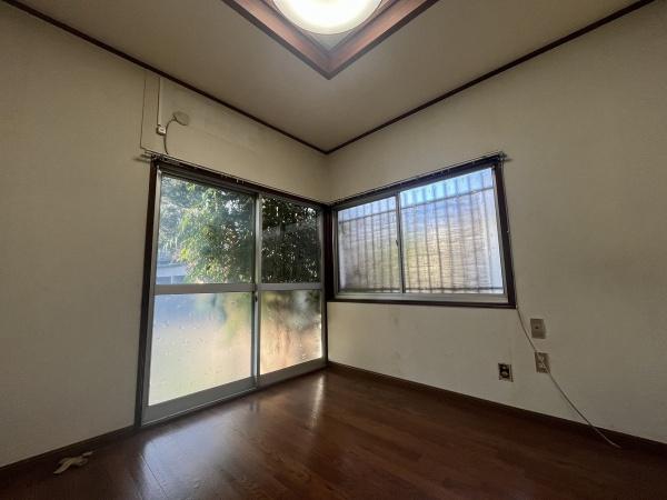 守口市金田町３丁目の中古一戸建て