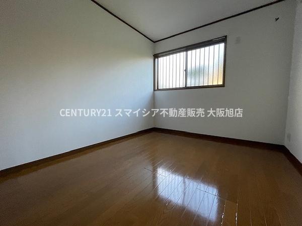守口市大久保町４丁目の中古一戸建て