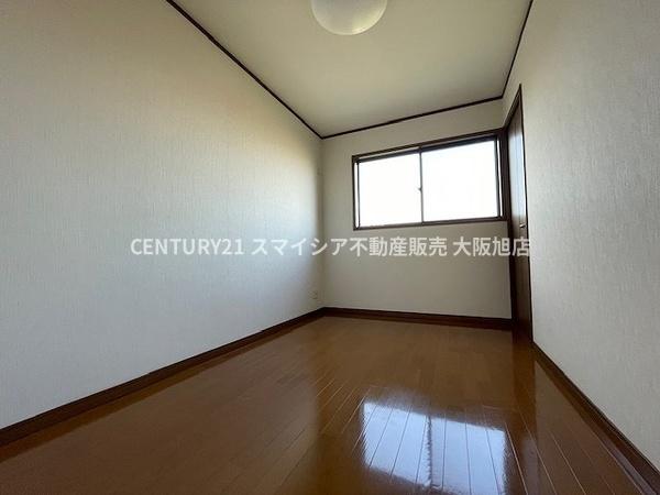 守口市大久保町4丁目　中古戸建