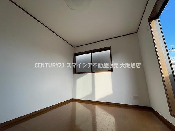 守口市大久保町４丁目の中古一戸建て