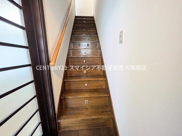 旭区赤川4丁目　中古戸建