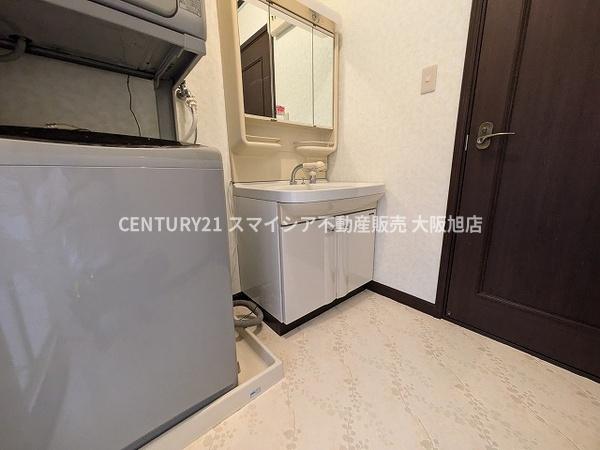 旭区赤川4丁目　中古戸建