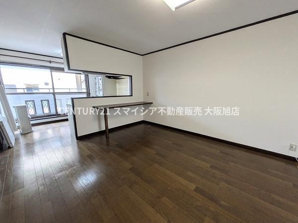 旭区赤川4丁目　中古戸建