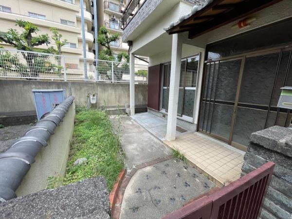 大阪市鶴見区今津南３丁目の中古一戸建て