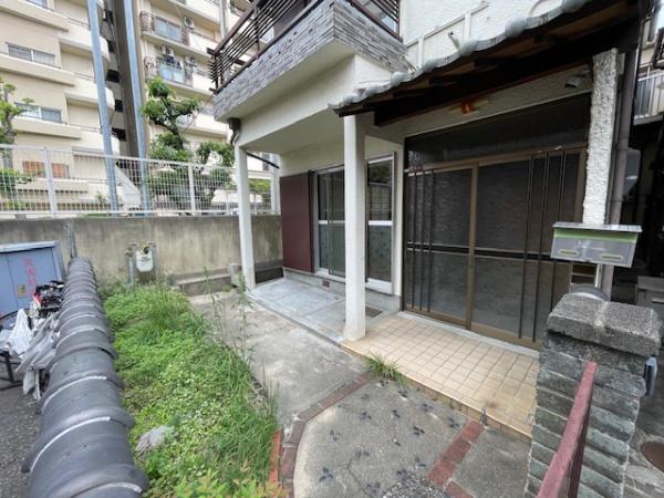 大阪市鶴見区今津南３丁目の中古一戸建て