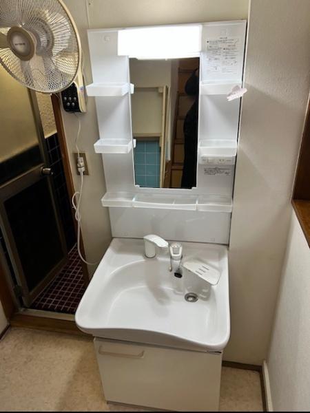 寝屋川市堀溝１丁目の中古一戸建て