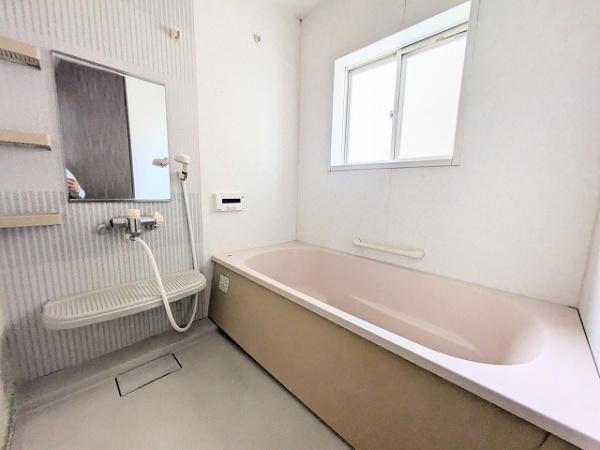 門真市小路町の中古一戸建て