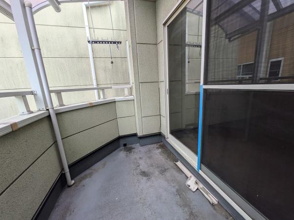 門真市小路町の中古一戸建て