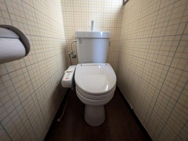 門真市小路町の中古一戸建て