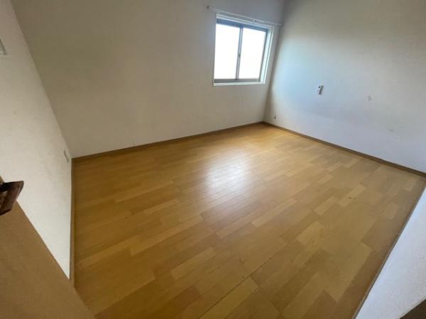 門真市野里町の中古一戸建て