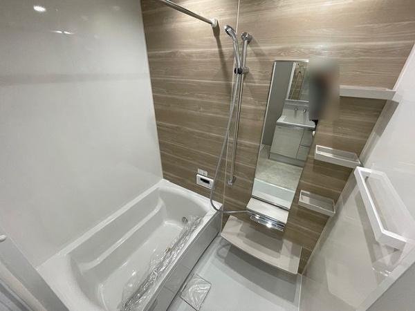 守口市佐太中町1丁目　新築戸建