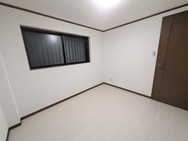 守口市大日町２丁目の中古一戸建て